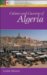  Culture and Customs of Algeria