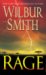 Rage cover