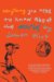 Everything You Need to Know About the World by Simon Eliot cover