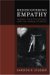 Rediscovering Empathy : Agency, Folk Psychology, And the Human Sciences cover