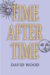 Time After Time cover
