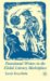 Postcolonial Writers in the Global Literary Marketplace cover