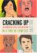  Cracking Up: American Humor in a Time of Conflict
