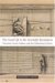 The Good Life in the Scientific Revolution : Descartes, Pascal, Leibniz, And the Cultivation of Virtue cover