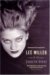 Lee Miller : A Life cover