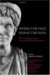 Seeing the Face, Seeing the Soul : Polemon's Physiognomy from Classical Antiquity to Medieval Islam cover