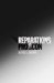 Reparations : Pro & Con cover