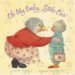 Oh My Baby, Little One cover
