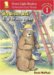 Big Brown Bear/El Gran Oso Pardo cover