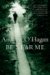 Be Near Me cover