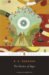The Painter of Signs cover