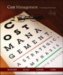 Cost Management : A Strategic Emphasis cover