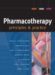 Pharmacotherapy : Principles & Practice cover