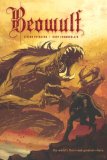 Beowulf [Click for larger image]