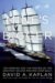 Mine's Bigger : Tom Perkins and the Making of the Greatest Sailing Machine Ever Built cover