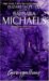 Greygallows cover