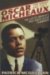 Oscar Micheaux : The Great and Only  The Life of America's First Black Filmmaker cover