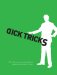Dick Tricks : The Art & Science of Genital Sculpturing cover