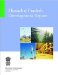 Himachal Pradesh Development Report cover