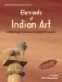 Elements of Indian Art : Including Temple Architecture, Iconography & Iconometry cover