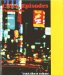 Cities, Episodes : Photographs cover