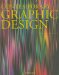 Graphic Design Now cover