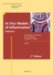 In Vivo Models of Inflammation cover
