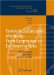 Geodetic Deformation Monitoring : From Geophysical to Engineering Roles IGA Symposium Jaen, Spain March 17-19,2005 cover
