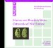 Marine and Brackish Water Ostracods of Northwestern Europe : Mac/Win-Version cover