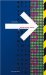 Signage Design Manual cover