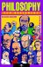Philosophy for Beginners cover