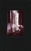 Nightfall cover
