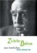 Zulieka Dobson cover