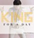 King for a Day cover