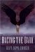 Racing the Dark cover
