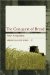 Conquest of Bread cover