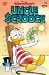 Walt Disney's Uncle Scrooge 367 cover