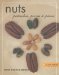 Nuts : Pistachio, Pecan & Pinon cover