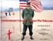 Inconvenient Stories : Vietnam War Veterans cover