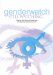 Genderwatch : Still Watching cover