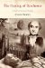 Passing of Barchester cover