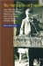 The Narcissism of Empire : Loss, Rage and Revenge in Thomas De Quincey, Robert Louis Stevenson, Arthur Conan Doyle, Rudyard Kipling and Isak Dinesen cover