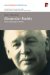 Alexander Boddy : Pentecostal Anglical Pioneer cover