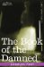 The Book of the Damned cover