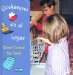 Quehaceres En El Hogar / Chores Around the House cover