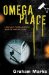 Omega Place cover