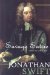 Savage Satire : The Story of Jonathan Swift cover