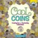 Cool Coins : Creating Fun and Fascinating Collections cover