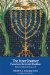 The Inner Journey : Views from the Jewish Tradition cover