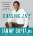 Chasing Life cover